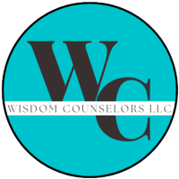 wc logo